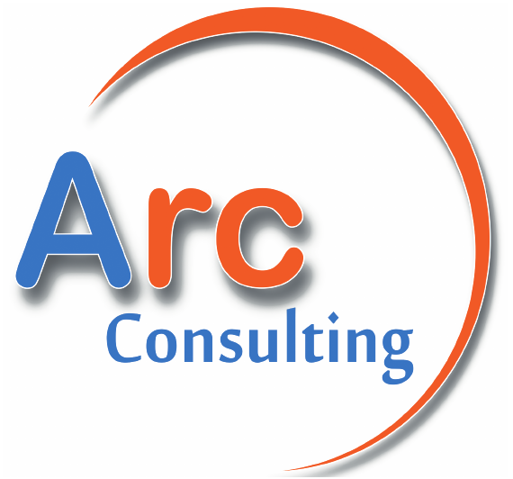 Arc Consulting